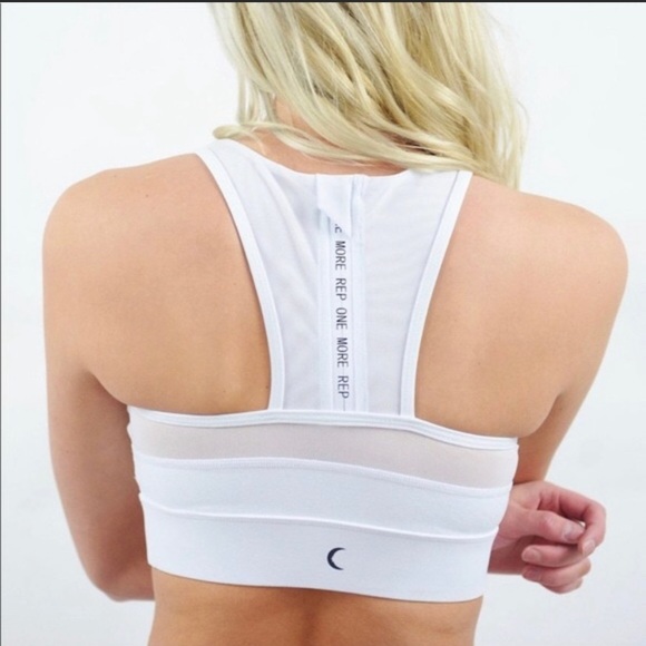 ZYIA Other - ZYIA sports bra